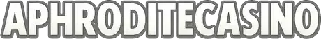 Aphrodite casino