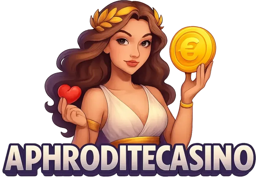 Aphrodite welcome bonus