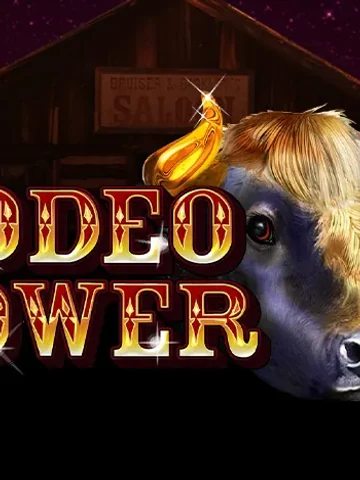 Rodeo Power