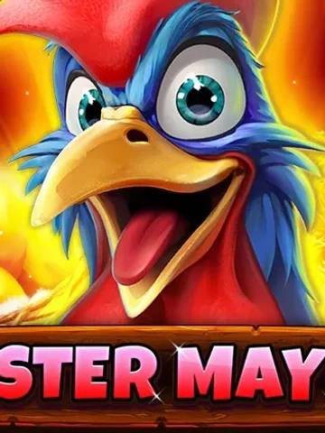 Rooster Mayhem