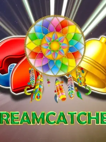 Dream catcher 6 reels