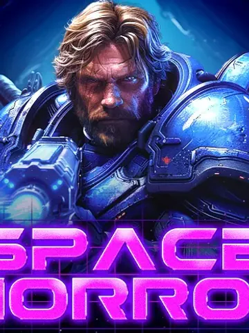 Space Horror