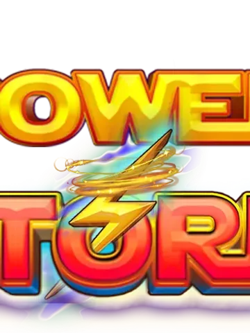 Power Storm