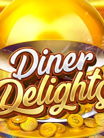 Diner Delights