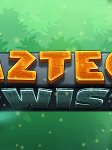 Aztec Twist slot game