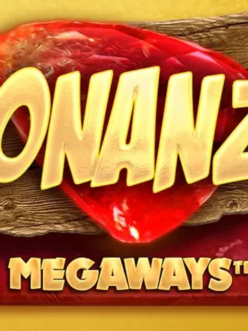 Bonanza slot game