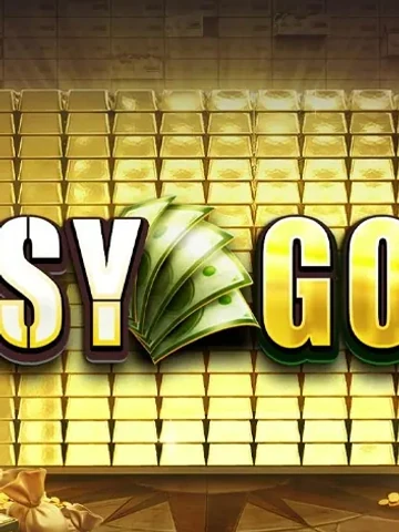 Easy Gold slot game