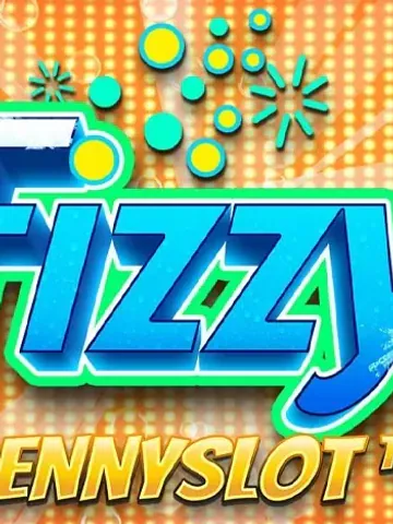 Fizzy Pennyslot slot game