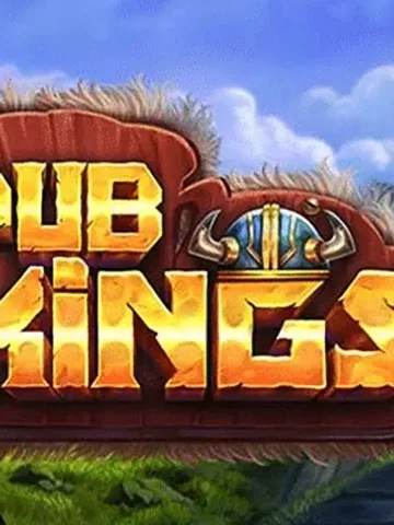 Pub Kings slot game