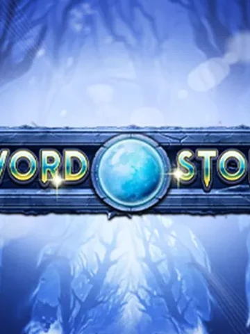 Sword Stomp slot game