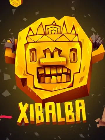 Xibalba slot game