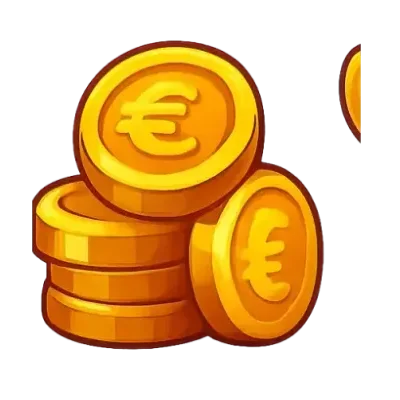 Aphrodite cashback
