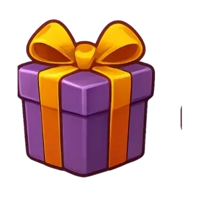 Aphrodite welcome bonus