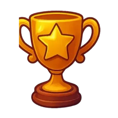 Aphrodite rewards